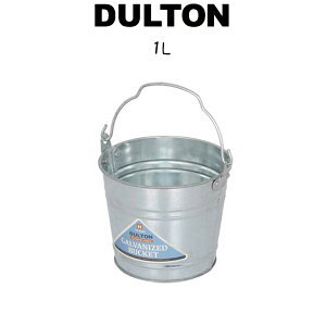 KoiCYhoPc 1L KoiCYhX`[ oPc ΂ ~joPc XgbJ[ [ K[fjOObY KoiCYhX`[  Vo[  킢 g | 