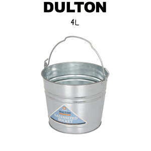 KoiCYhoPc 4L KoiCYhX`[ oPc ΂ XgbJ[ [ K[fjOObY KoiCYhX`[  Vo[  킢 g |   