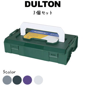 ZNV{bNX 3Zbg {bNX  c[{bNX XgbJ[ [ K[fjOObY c[g[J[  킢  H K[W   DIY q X^