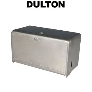 eBbV fBXyT[ oCu[V eBbVP[X eBbV{bNX eBbVJo[ eBbVz_[ ^Iz_[ Lb`y[p[z_[ eBbV[ X`