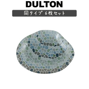 �K���X �t�B�b�V�����[ �v���[�g �N���� ���F6���Z�b�g �M �Z�b�g �f�B�b�V�� �v���[�g �L�b�`�� �_�C�j���O �H�� �K���X �u���[ �O���[ ������� ���킢�� �C ���� ����t�� �p�[�e�B�[ �f�B