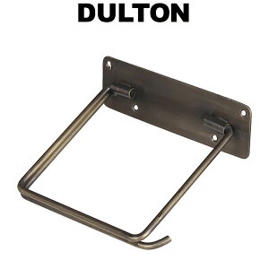 y[p[z_[VO _g DULTON gCbgy[p[z_[ [Ƌ gC[ k _ JtF Vv  ACA VO Ǖt DIY ͗lւ gC  