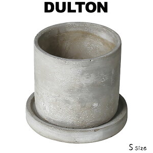 Zg |bg Eh S _g DULTON  Aؔ GNXeA K[fjO v^[ A v^[ Zg   Vv k _ Ԃ   Z