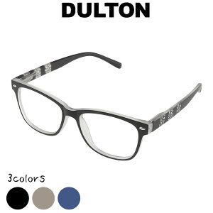 [fBOOX _g DULTON Vዾ VjAOX t@bV ዾ  t` x xt t[ m[}^   IV Vv Mtg 蕨 v[