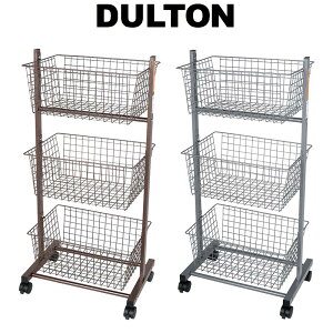 C bN EBY LX^[Y DULTON _g C[bN [bN X`[bN X`[ C[ oXPbg  S 3i LX^[t Lb` 䏊 ʏ Q q