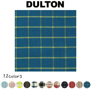 }` NX DULTON _g }`Jo[ Jo[ z }`Jo[ Jo[NX \t@[Jo[ e[uNX xbhJo[ 傫 唻 Rbg 100 rO _CjO Q q