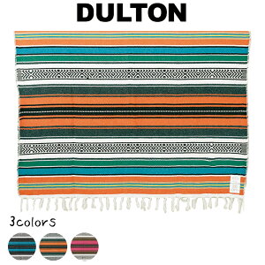 LVJ X[ DULTON _g O uPbg O}bg tAO ~ W[V[g 唻 傫 sNjbN Lv r[` ^ AEghA   GXjbN