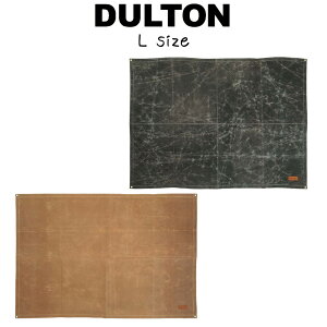 ���b�N�X �L�����o�X �t�B�[���h �N���X L DULTON �_���g�� ���W���[�V�[�g �~�� �V�[�g WAX���H ��v �z�[���t�� �唻 �傫�� �s�N�j�b�N �L�����v �^���� �A�E�g�h�A ��Ɨp ������� �V���v��