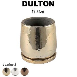 Eh |bg M DULTON _g t[|bg Aؔ  ꌊ  \[T[t 󂯎Mt Vo[ S[h uY ϗtA A nhCh Vv i` 