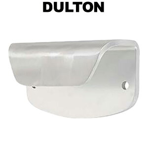 A~jE hAnh DULTON _g hAnh hAmu   @@A~ hA@o DIY ͗lւ  tH[ hAp p Vo[ Vv  