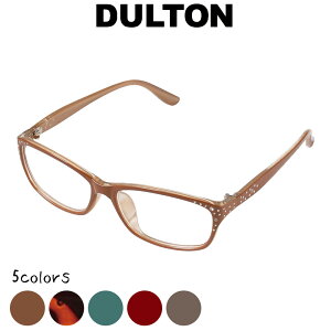 [fBOOX READING GLASSES _g DULTON Vዾ VjAOX t@bV ዾ  t` x xt t[ m[}^   IV Vv Mtg 