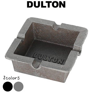 ACA AbVgC _g DULTON AbVgC AbVg[ DM Vo[ ubN ACA  Vv g AeB[N Be[W RpNg   