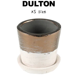 eRb^ oCJ[ |bg XS _g DULTON Aؔ  A 2.5 eRb^  Vv i`  킢    Eh 󂯎Mt \[T[t 