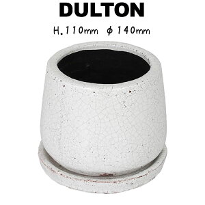 OCYh|bg Eh WHITE S _g DULTON Aؔ  A 3 zCg  eRb^  Vv i`  킢    Eh 󂯎Mt \[