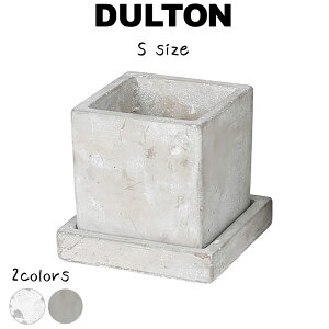 \bh v^[ L[u S _g DULTON Aؔ  A |bg 2.5 3 RN[g  Vv i`  킢   p lp ` XNGA 
