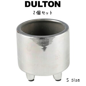 Vo[ |bg EBY bOX S 2 _g DULTON Aؔ  A  [ 픫 2.5 Xg[EFA  Vv  Vv i`  