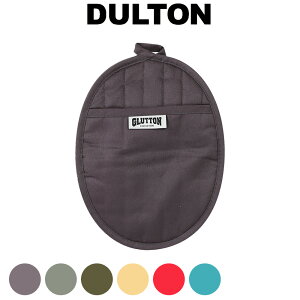 Obg |bg z_[ _g DULTON  Ȃׂ |bgz_[ ~g J[L O[ O[ }X^[h bh 100  Vv k 180  [vt 