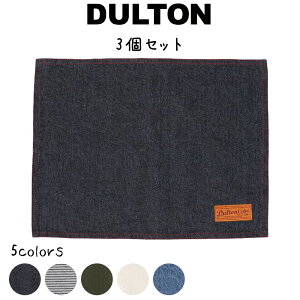 vCX}bg 3 _g DULTON `NX `}bg v[X}bg `}bg EHbVfj J[L XgCv fj i`  Vv JWA