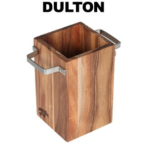 AJVA Jg[ X^h _g DULTON Jg[X^h c[X^h Lb`c[X^h  Jg[P[X yX^h M y eEXgbJ[ 