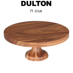 AJVA Ebh R|[g M _g DULTON P[LX^h P[L fU[gX^h eEXgbJ[ 7 AJVA  Vv i` k  킢 ؐ VR 