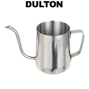 XeX hbv |bg 650ml _g DULTON R[q[hbv|bg R[q[|bg Pg R[q[Pg XeX|bg XeXPg  XeX  Vv 