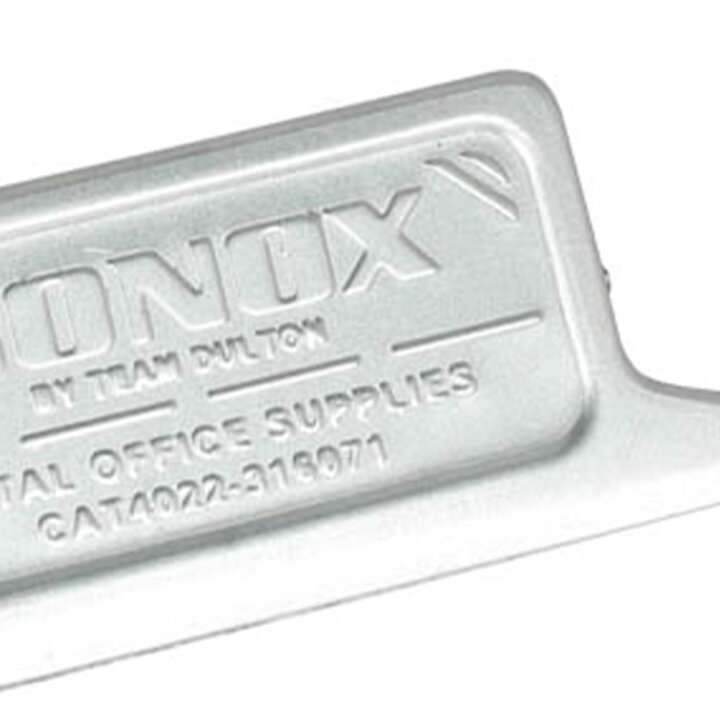 楽天市場 メタル クリップ Galvanized ダルトン Dulton メモクリップ スチール おしゃれ アンティーク レトロ ヴィンテージ アメリカン 大きめ 大きい 書類 ルーズリーフ 文房具 ステーショナリー インテリア ディスプレイ Plank 楽天市場店