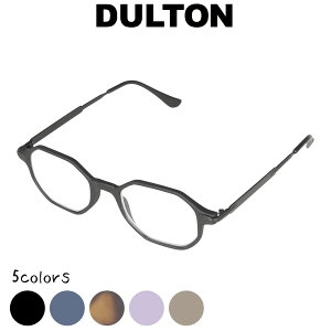 [fBOOX _g DULTON VjAOX ዾ ߂ Kl Vዾ ubN u[ J Cgp[v  t` x xt t[ m[}^   I