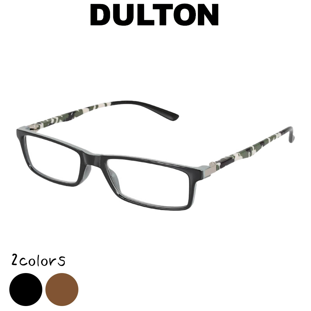 ダルトン 老眼鏡の人気商品・通販・価格比較 - 価格.com