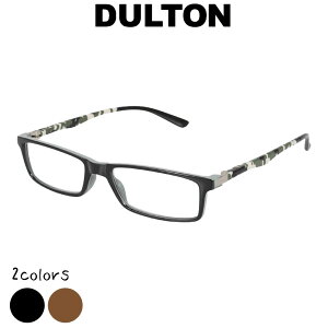 [fBOOX _g DULTON VjAOX ዾ ߂ Kl Vዾ uE ubN  t` x xt t[ m[}^   IV Vv M