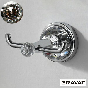 tbN BRAVAT SWAROVSKI Crytal ^InK[ R[gtbN Ǌ|tbN ^I ^I| ^Iz_[ ^J XtXL[NX^ Vo[F ʏ gC Lb` Tj^[