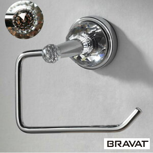 y[p[z_[ BRAVAT SWAROVSKI Crytal gCbgy[p[z_[ ^IO ^I ^I| ^Iz_[ VOJo[ gCbgy[p[ gCbgy[p[u g