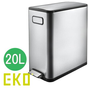 EKO S~ GRtC Xebvr 20L ݔ XeX LX^[t 20l 20bg X Lb` _Xg{bNX Lb`S~ ӂt  y_y[ JE^[ V