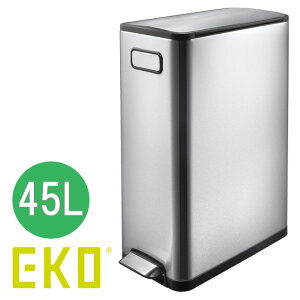 EKO S~ XeX y_ 45bg J VN LX^[t LX^[ X y_y[ Lb`S~ _Xg{bNX ӂt J S~ ݔ Lb` GRt