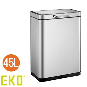 EKO C[^b`r45L S~ ݔ J XeX ^ J X e _Xg{bNX Lb`S~ ZT[S~ Lb`ݔ ӂt  ZT[tS~
