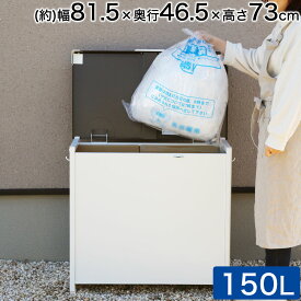 楽天市場 おもちゃ 収納 袋 花 ガーデン Diy の通販