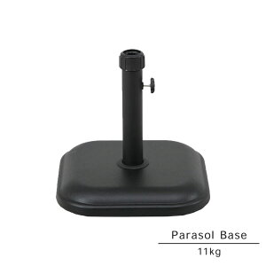 wp\x[X 11kgx p\X^h p\Œ p\ K[fp\x[X X`[  XNGA lp`  ubN Vv O  O JtF K[ft@j`