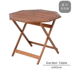 wtH[fBOK[fe[u w90cmx e[u ܂肽݃e[u ܂݃e[u ܏ ؐ RpNg p` 4lp llp x_ eX p\t  O O Jt