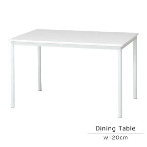 w_CjOe[u w120cmx 4lp He[u e[u  Vv  _ zCg 4l| _CjO