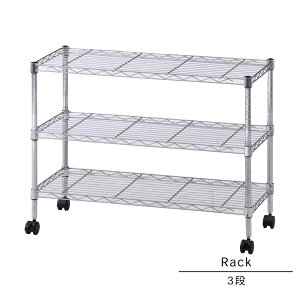 w^bN 3ix 75cm ^bN er ^VFt X`[bN er{[h TV{[h erbN TVbN TV [{[h X`[ N bNt LX^[L