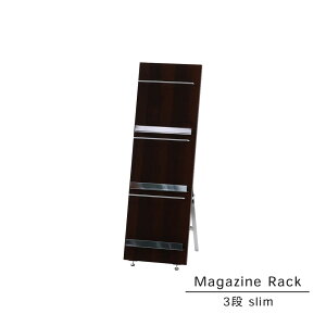 w}KWbN 3iXx Ch }KWX^h }KW {[ GbN G[ ptbgX^h J^OX^h ptbgbN  IV i 