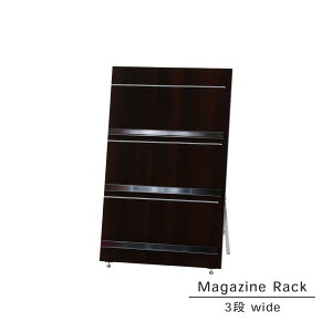 w}KWbN 3iChx Ch }KWX^h }KW {[ GbN G[ ptbgX^h J^OX^h ptbgbN  IV i 