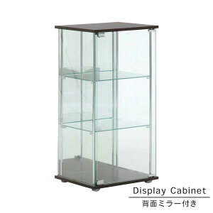 wKXRNVP[X wʃ~[tx 3i CeAP[X RNVP[X P[X  RNV{[h tBMAP[X KXP[X V[P[X  