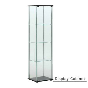 wKXRNVP[Xx 4i I RNVP[X tBMAP[X KXP[X fBXvCP[X V[P[X P[X ANZT[P[X WG[P[X [ f