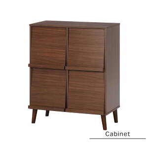 wLrlbgx fBXvCbN fBXvCVFt bN [I I }KWbN {I [Ƌ rO[ G{I  IV i` Vv rO _