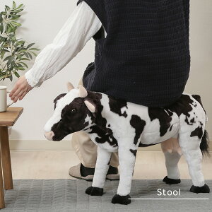 wXc[iEVEn}jx Xc[ ֎q CX `FA  ~jXc[ | IuWF u CeAIuWF  킢 k rO q qǂ vC