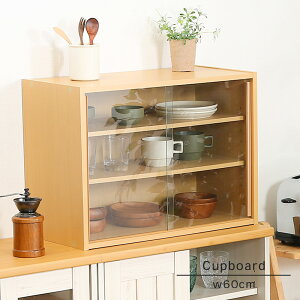 wHI w60cmx Lb`{[h Jbv{[h Lb`[ H[ 䏊[ H[I Lb`[I H  IV k i` Vv Lb` rO _