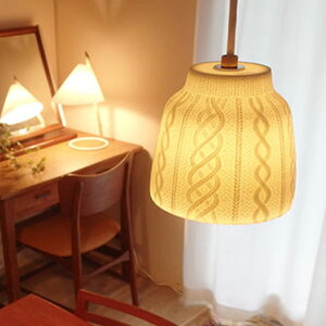 y_gCg ԐڏƖ y_gv Ɩ CeAv VƖ Ɩ Cg IV  k 킢  ҂ݖ Z[^[͗l  C 1 rO Q 