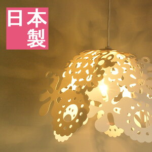 y_gCg ԐڏƖ y_gv Ɩ CeAv CeACg VƖ Ɩ Cg d IV   t[ VF[h 킢  1 _C