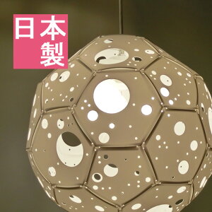 y_gCg ԐڏƖ y_gv Ɩ CeAv CeACg VƖ Ɩ Cg ledΉ IV   킢  F  zCg  