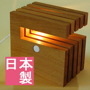 e[uCg ԐڏƖ e[uv CeACg ドv CeAv tACg Ɩ [hƖ ドCg IV  a _ a zI C